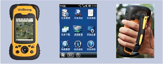 農(nóng)作物對地調(diào)查（糧食估產(chǎn)）方案2.jpg