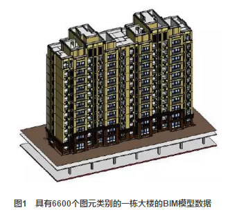 1524124658282761.jpg 1.jpg