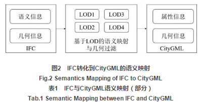 1524124791409318.jpg 2.jpg