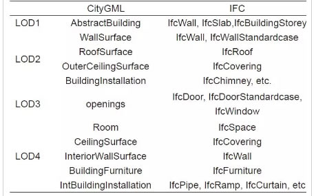 1524124879106331.jpg 3.jpg