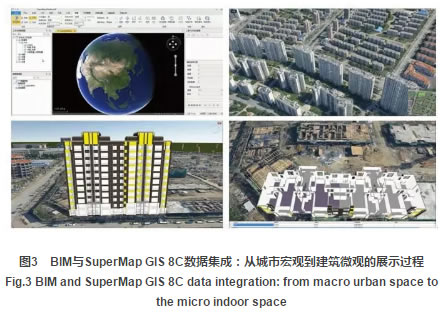 1524124991461343.jpg 4.jpg