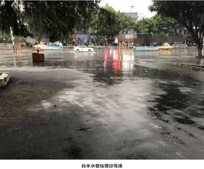 1526628933140158.jpg 1.jpg