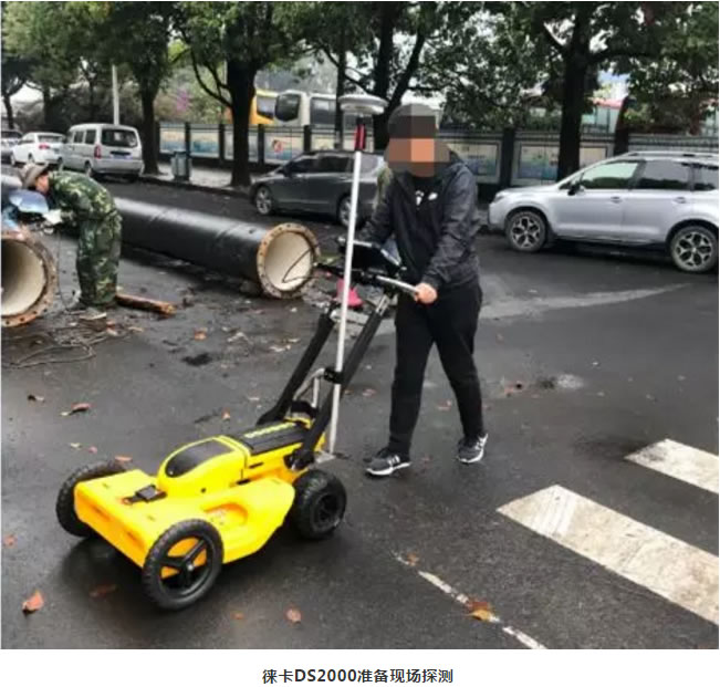 1526628988926345.jpg 3.jpg