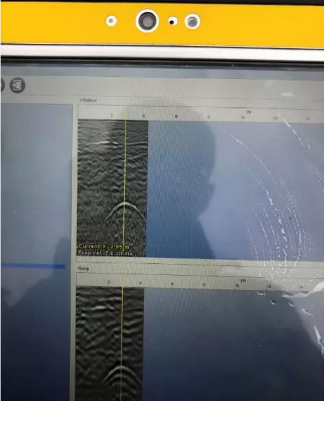 1526629155111938.jpg 4.jpg