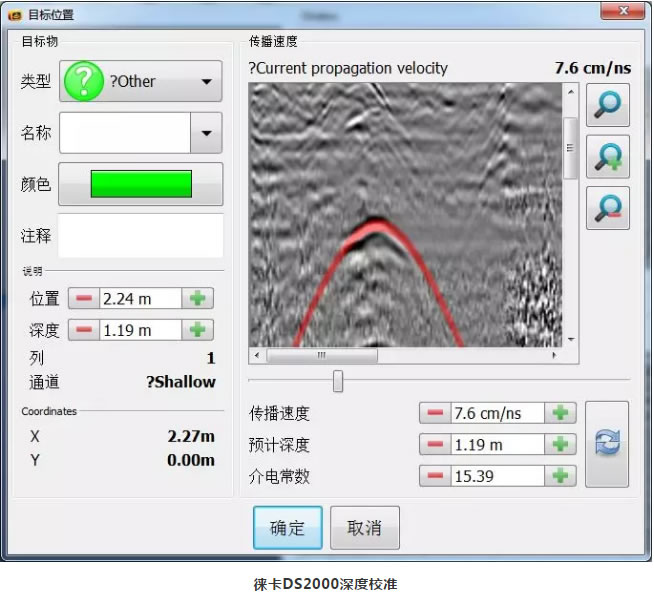 1526629185581445.jpg 5.jpg