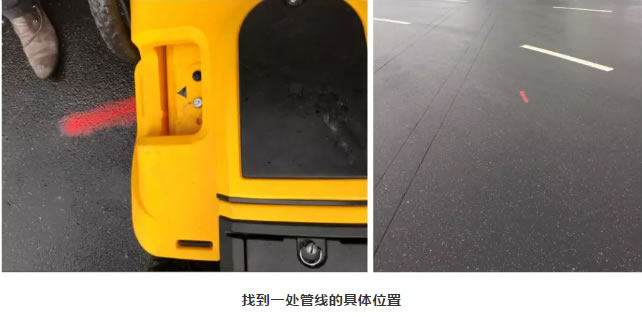 1526629210660709.jpg 6.jpg