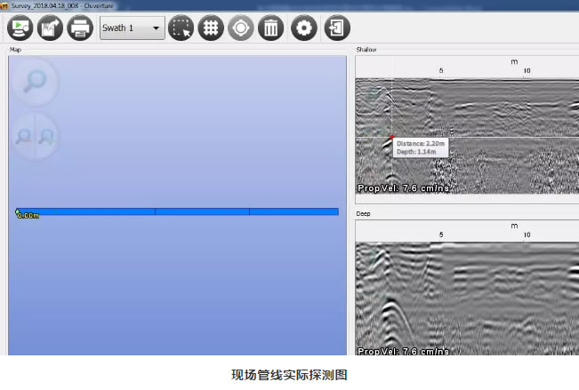 1526629260779391.jpg 7.jpg