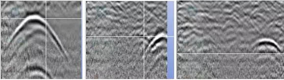 1526629455134655.jpg 8.jpg