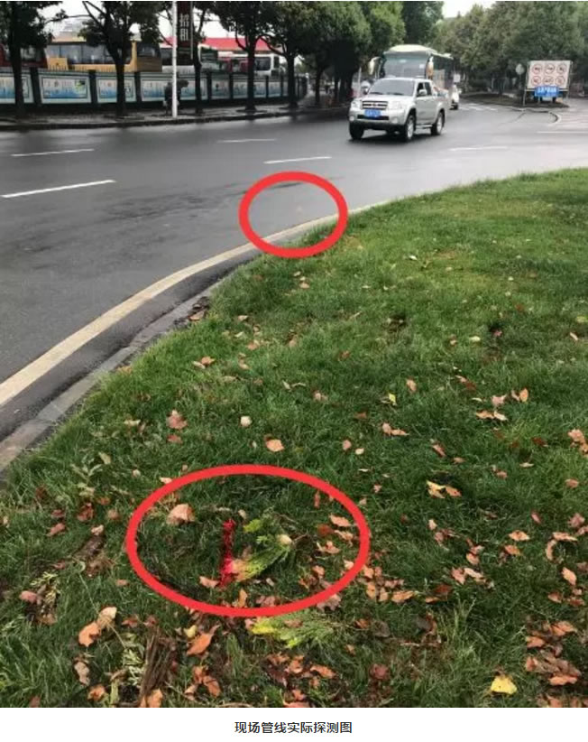 1526629475133854.jpg 9.jpg