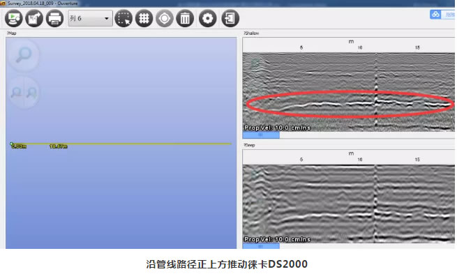 1526629507139181.jpg 10.jpg