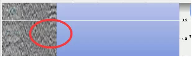 1526629547135326.jpg 11.jpg