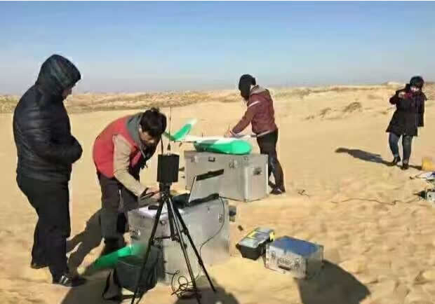 1532590692333065.jpg 1.jpg