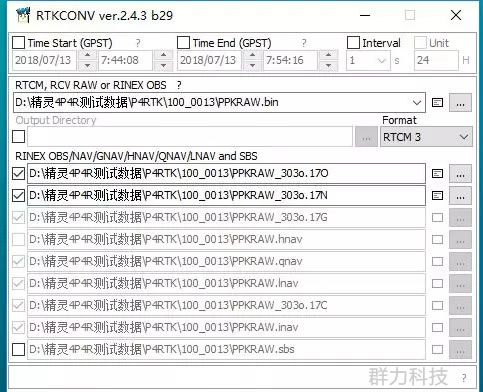 1533197491728011.jpg 1.jpg