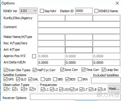 1533197513481912.jpg 2.jpg