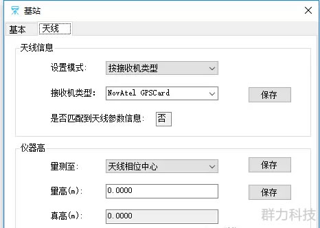 1533197625792946.jpg 5.jpg