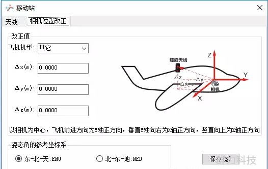 1533197658816312.jpg 7.jpg