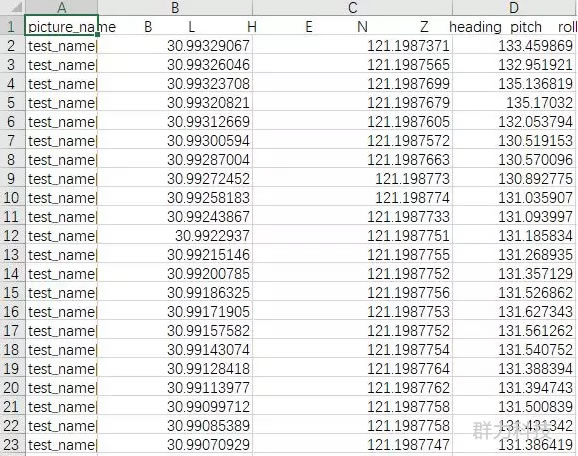 1533197721864680.jpg 9.jpg