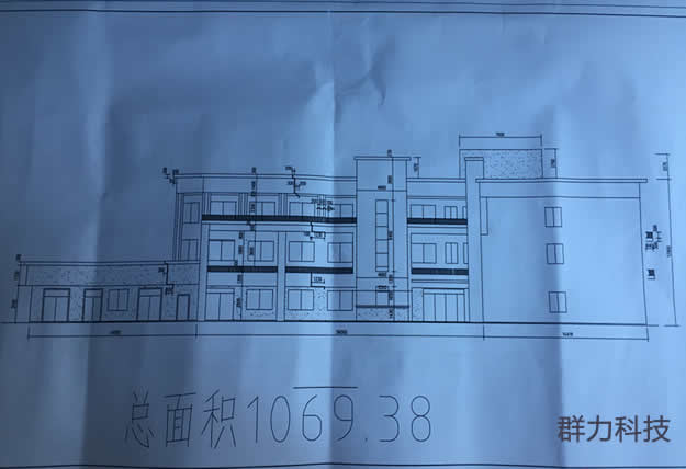 1533804177220666.jpg 4.jpg