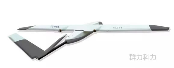 1535360030149707.jpg 1.jpg