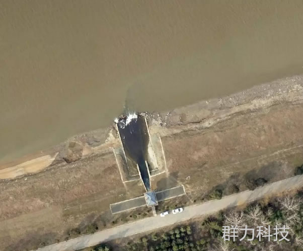 1535360090126664.jpg 3.jpg