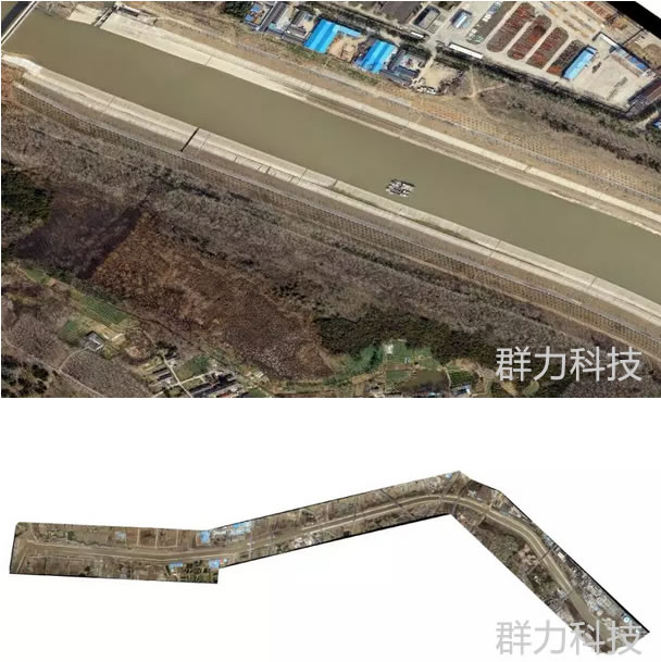 1535360143898331.jpg 5.jpg