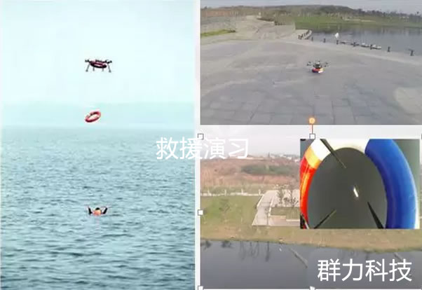 1535360172101038.jpg 6.jpg