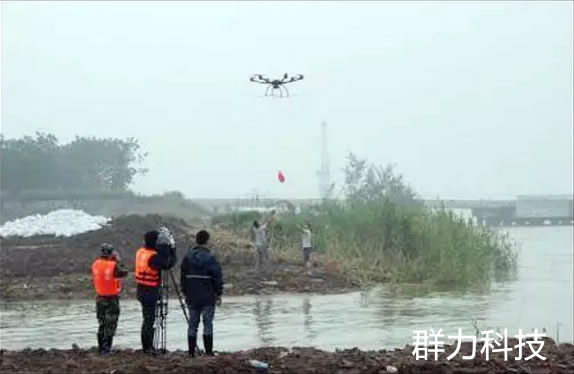 1535360234833009.jpg 7.jpg