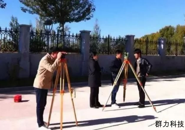 1541663340368136.jpg 1.jpg