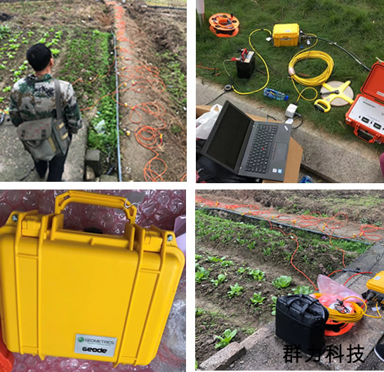 1545989106401142.jpg 2.jpg