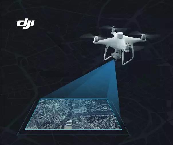 1552554798108457.jpg 2.jpg