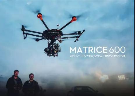 1552554849119417.jpg 3.jpg