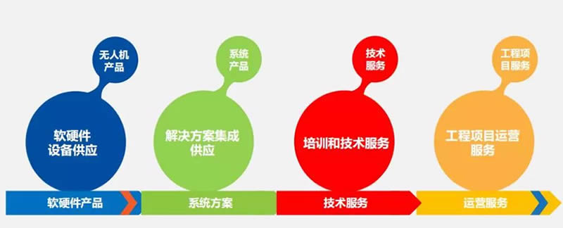 1552555088795743.jpg 1.jpg