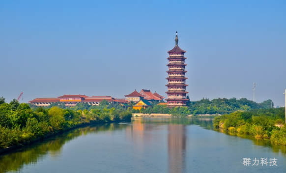 1552985245108977.jpg 1.jpg