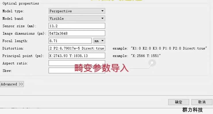 1552985326376097.jpg 6.jpg