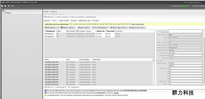 1552985339216880.jpg 7.jpg