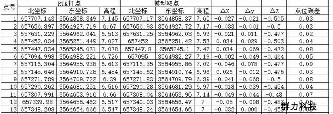 1552985373311550.jpg 9.jpg