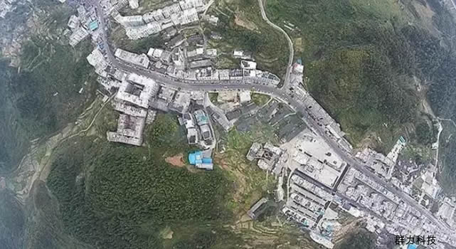 1554196277102703.jpg 4.jpg