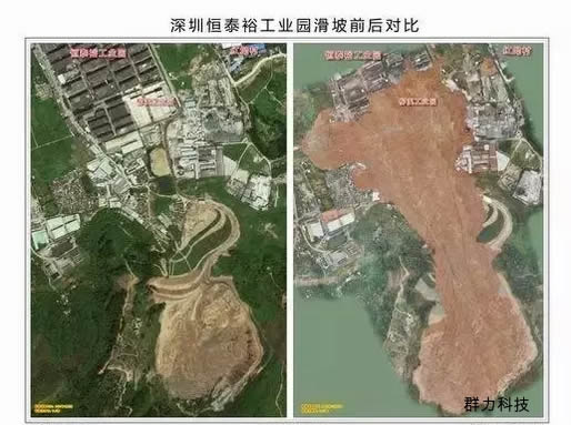 1554196296134728.jpg 5.jpg