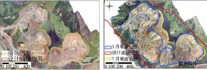 1554196333429887.jpg 6.jpg