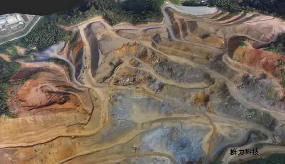 1554196543207370.jpg 12.jpg