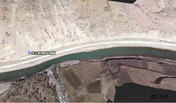 1554196570970624.jpg 13.jpg