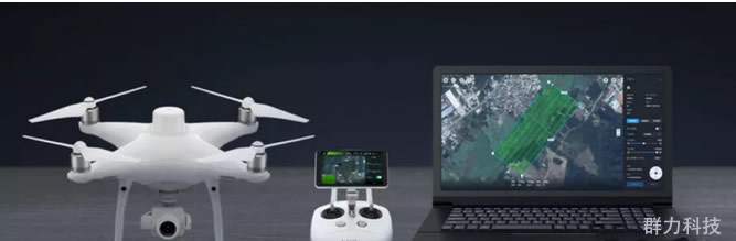 1554794934119417.jpg 3.jpg