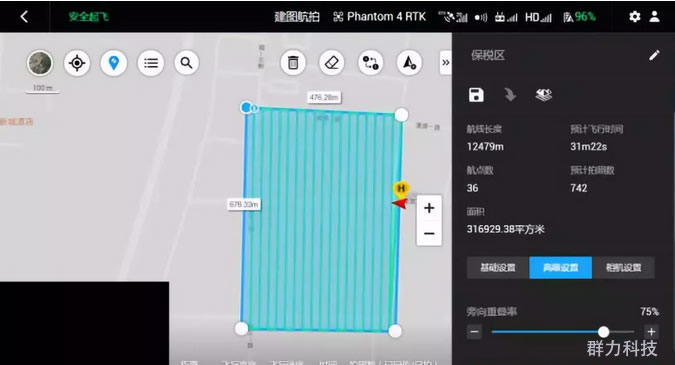 1554795087123195.jpg 7.jpg