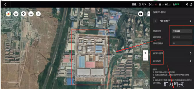 1554795141274843.jpg 9.jpg