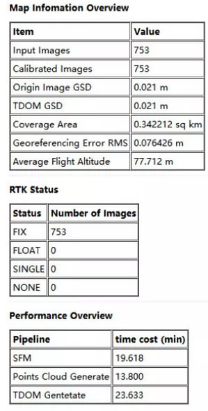 1554795285769580.jpg 14.jpg