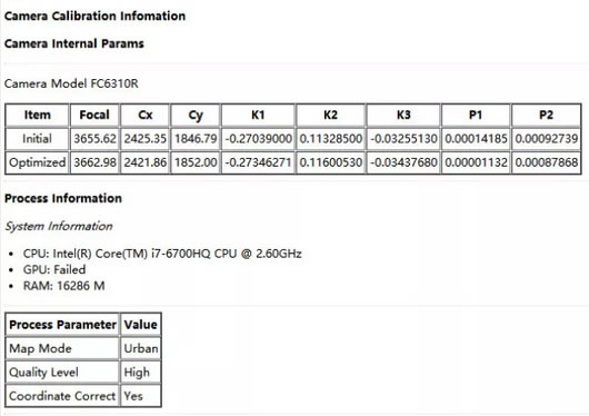 1554795297125652.jpg 15.jpg