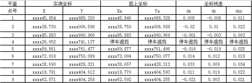 1554795311101576.jpg 16.jpg