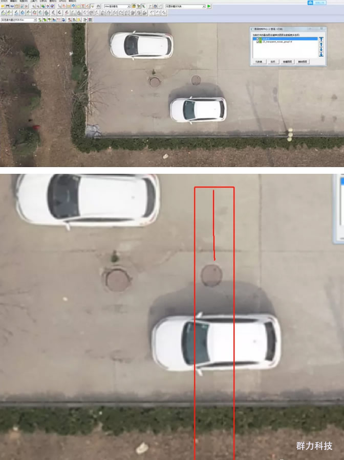 1554795427734466.jpg 19.jpg