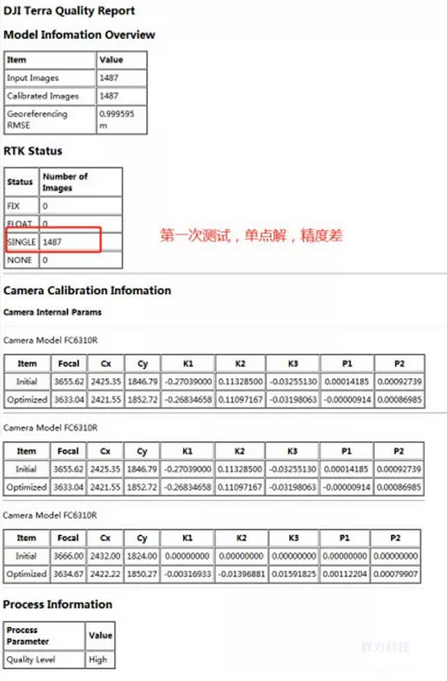 1554795529615956.jpg 23.jpg