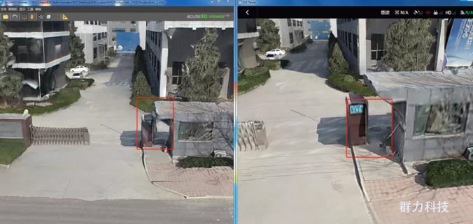 1554795590123970.jpg 26.jpg